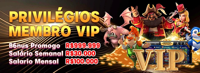 73BET Indique amigos para receber um bônus